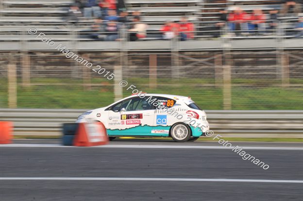 DSC_5206.JPG